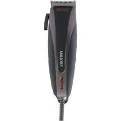 Máquina De Cortar Cabelo Mithos Power Mallory 220v - comprar online