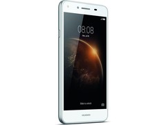 CELULAR Huawei Y6II Compact LYO-L01