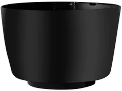 Batedeira Portátil Britânia - Preta 350W Pérola Maxx 2 4 Velocidades 218630100 - 1 unidade - Infotecline