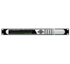 RECEPTOR VU POWER D9854 PN: FAB-019-0061 - 1 unidade - comprar online