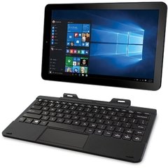 Tablet C/ Teclado Rca Galileo Pro 32gb 11.5 Android 6.0