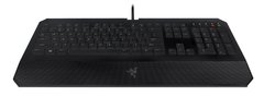 Teclado Razer Deathstalker Essential 2014