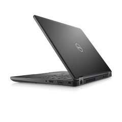 Notebook Dell Latitude 5490 Processador Intel® Core(TM) i7-8650U 1.9GHz expansível até 4.2GHz, cache de 8 MB, 4 núcleos, Memória de 16GB, DDR4, 2133MHz na internet