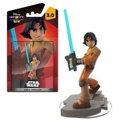 Disney Infinity 3.0 - Ezra Bridger - comprar online