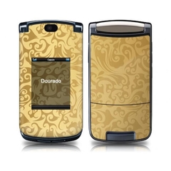 CELULAR ABRIR E FECHAR MOTOROLA V8 GOLD EDITION, EDIÇÃO LIMITADA, Mp3 Player, Bluetooth, Foto 2 Mpx, Display 2.2 320x240 na internet