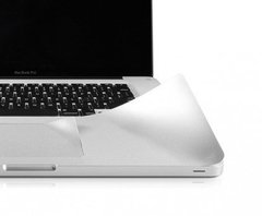 Película Protetora de Trackpad Moshi Para Macbook Itw