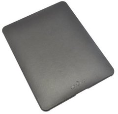 Capa para Ipad Mobimax Mmipad-e01 Eco Skin de Eco Couro Preto