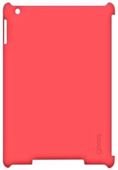 Capa Protetora Gear4 Thinice Mp109g Coral Para iPad Mini