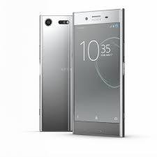 Sony Xperia Xz Premium 64gb G8142 Dual 4g 19mp 4gb Ram 4k