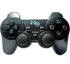 Controle Light Neo para Ps2