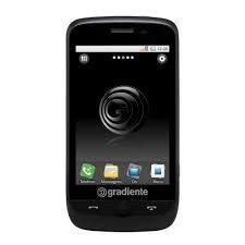 CELULAR Gradiente Neo Dual Touch GC 300, processador de 312Mhz, Bluetooth Versão 2.0, Proprietary OS, Quad-Band 850/900/1800/1900 - Infotecline