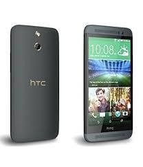 CELULAR HTC One E8 Dual Sim, processador de 2.5Ghz Quad-Core, Bluetooth Versão 4.0, Android 4.4.2 KitKat, Quad-Band 850/900/1800/1900 - Infotecline