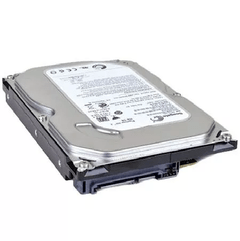 HD 250GB PC SATA SEAGATE PIPELINE HD 2 Desktop na internet