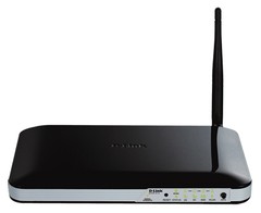 Modem 3g Roteador Dwr 512, Chip Direto No Aparelho 300mbps na internet