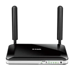 ROTEADOR D-LINK DWR-952 4G