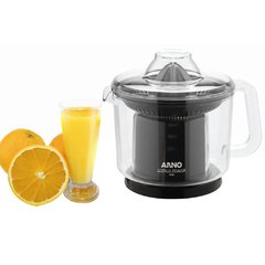 Espremedor de Frutas Citrus Power Arno com 1,2L de Capacidade e Jarra Transparente - PA32 - ARPA32_110