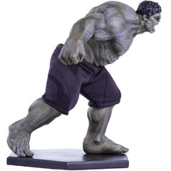 Savage Hulk 1/10 - Edição Limitada na internet