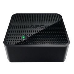 Estabilizador Apc Microsol Cubic 300w - comprar online