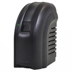 ESTABILIZADOR POWEREST TS SHARA 500 VA MONO 115V/115V - 18 UNIDADES
