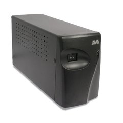 Estabilizador SMS Progressive Laser III 16215 600va Bivolt