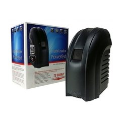 Estabilizador 500va Power Est Bivolt Ts Shara 9016