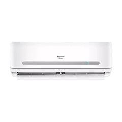 Evaporadora Split Consul Inverter 12000 Btus Branco