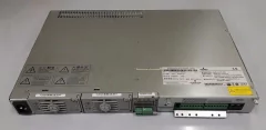 CHASSI ENERGIA SIST 48V 10A XPS SRF10A/48V 240X485X45CM3 3,85KG PN: 9930908 - 1 unidade