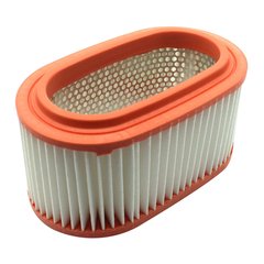 FILTRO HR 2.5 8V - 12 unidades