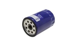 FILTRO OLEO S10 / BLAZER - 24 unidades