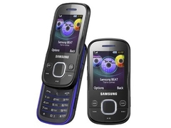 CELULAR ABRI FECHAR SAMSUNG GT-M2520, Bluetooth, Mp3 Player, Quad Band (850/900/1800/1900) na internet