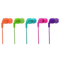 Fone de Ouvido Smartogo Sortido PH145 - Multilaser - Multilaser