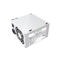 Fonte Bluecase 250W com Cabo e com Caixa - BLU250ATX - comprar online