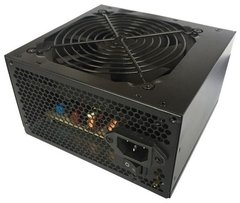 Fonte BlueCase ATX 350W PFC c/ Cabo - BLU350PFC na internet