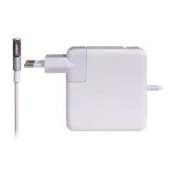 FONTE PARA MACBOOK PRO 85W