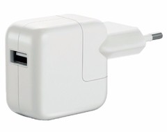 Fonte Carregador C-IPAD para I-PAD 10W