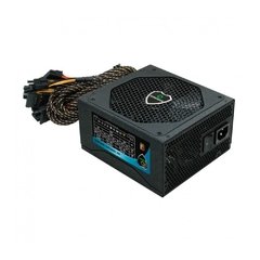 Fonte Gamemax 500W 80 Plus Bronze - GMX GM500 - comprar online