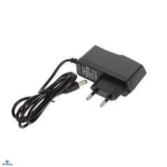 Fonte 12V Bi-volt 1A LY12V/1A