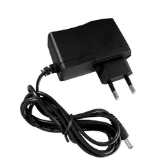 Fonte 12V Bi-volt 1A LY12V/1A - comprar online