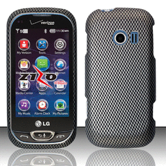 Celular LG Extravert 2 VN280, Bluetooth Versão 3.0, Teclado QWERTY Retrátil, Proprietary OS, USB 2.0 Micro-B (Micro-USB) - comprar online