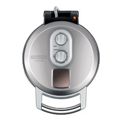 Forno Elétrico para Pizza Express Tramontina By Breville com Base de Cerâmica de 30 cm - TR6914101PTA1