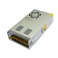 Fonte CFTV Chaveada ( 30A 12V) LY-360-12 - comprar online