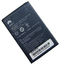 BATERIA PARA TELEFONE CELULAR HUAWEI IDEOS X5 U8000 U8220 U8800 U9120HUAWEI U8220 na internet