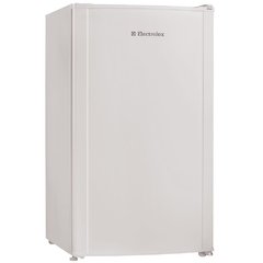 Frigobar Electrolux RE120 com Porta Latas - 122L