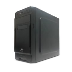 Gabinete Newdrive Micro Usb/audio/ 2*sata