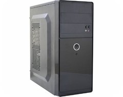 Gabinete K-mex Atx/micro Atx Gx-23r9 C/ Fonte