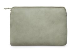 Capa Protetora Envelope Air Golla G1650 Acqua Para Tablets Até 8.4"