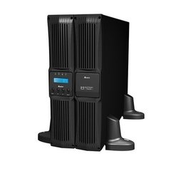 Nobreak Delta RT 6kVA 6000VA PARALELISMO 230V KRT06-0004