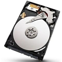 Hd Interno 1tb 1000GB Seagate 7200rpm Barracuda 3.5 Sata 6gb/s 64mb - comprar online