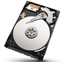 HD SEAGATE PIPELINE 1TB 1000GB SATA3 64MB - ST1000VM002 P/ dvr E Pc - Infotecline