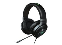 Headset Razer Kraken 7.1 Chroma